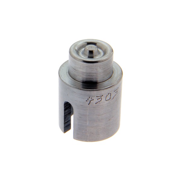 V-Line Socket Die 10224 - Presses, Dies & Cutters