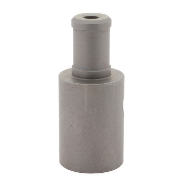 V-Line Stud Die 10370 - Presses, Dies & Cutters