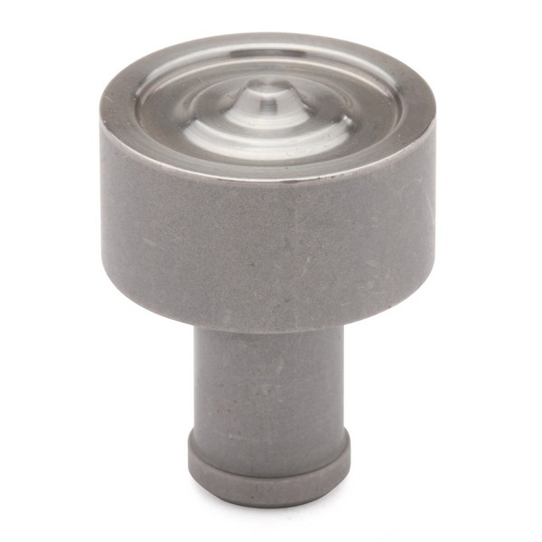 V-Line Eyelet Die 10412 - Presses, Dies & Cutters