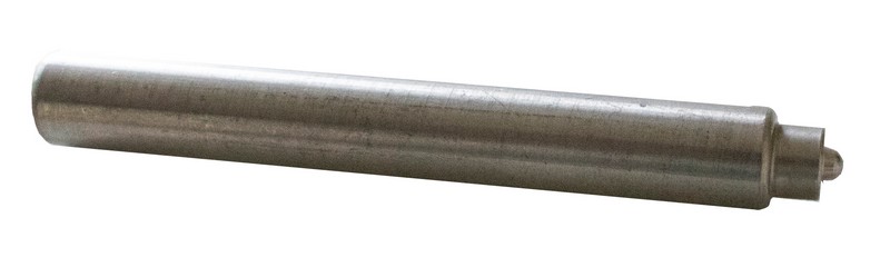 V-Line Short Punch - Hand Tools