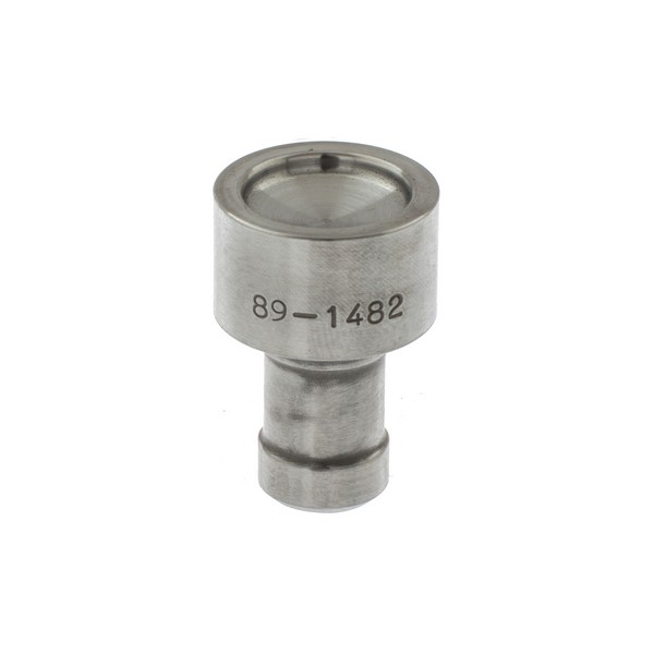V-Line Baby Cap Die 12105 - Presses, Dies & Cutters