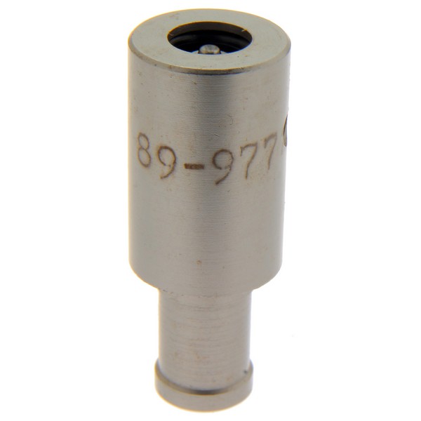 V-Line Baby Stud Die 12303 - Presses, Dies & Cutters