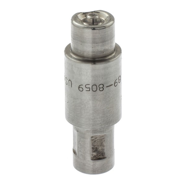 One Way Socket Die 18201 - Presses, Dies & Cutters