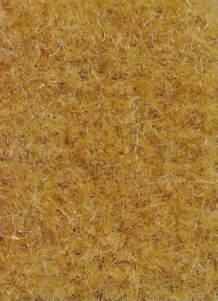 Wilton Wool Palomino Carpet - All