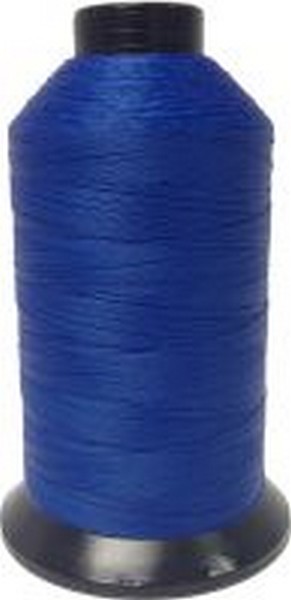 Thread B138 Sunguard Pacific Blue - All