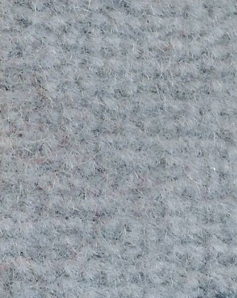 Wilton Wool Dove Grey Carpet - All