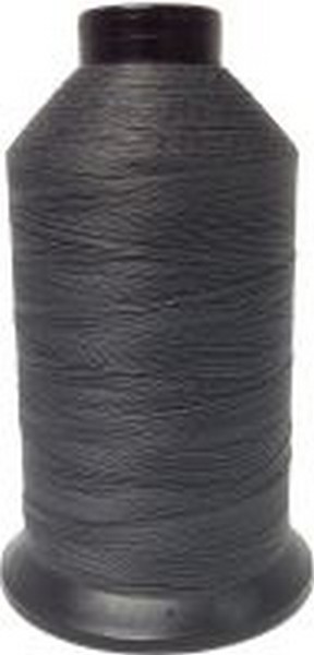 Thread B138 Sunguard Charcoal - Thread
