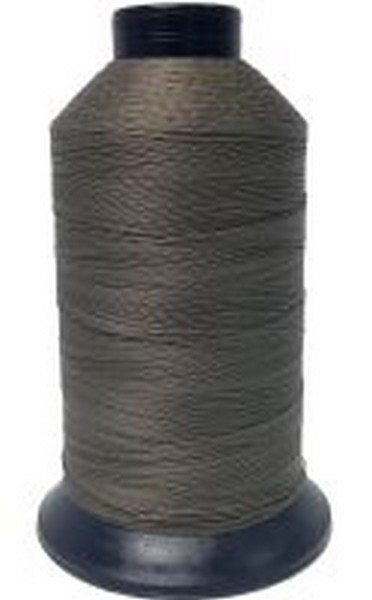 Thread Sunguard B92 Beaver 229q 8 Oz. - Thread