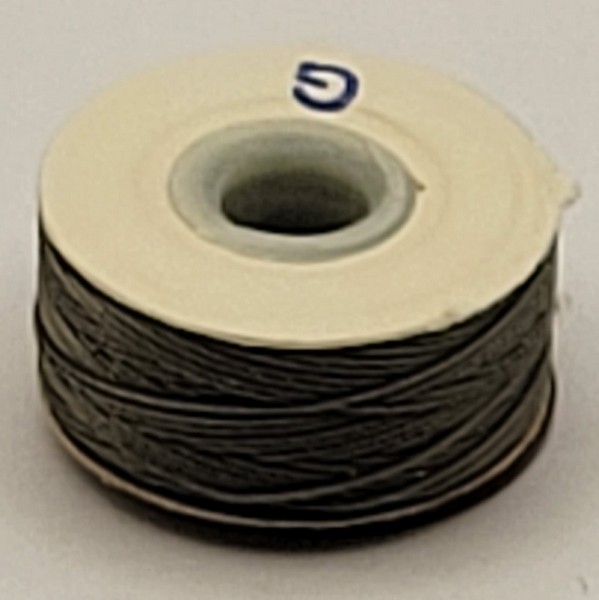 Bobbins G B92 Sunguard Beaver UVR - Thread
