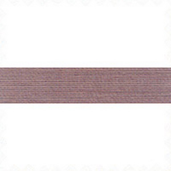 Bobbins M B92 Sunguard Beaver UVR - Thread