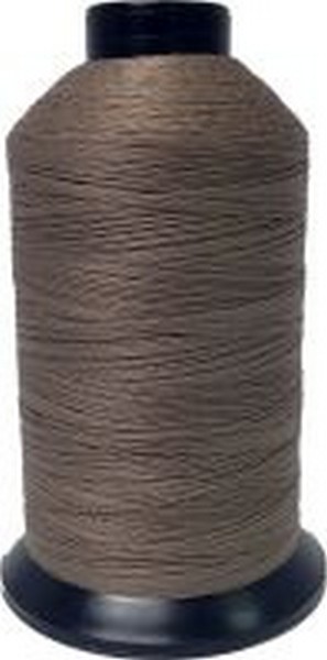 Thread Sunguard B92 Mocha 230Q 4oz - Thread