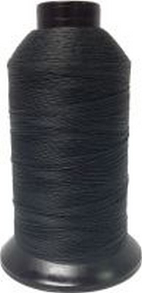 Thread Sunguard B92 Graphite 236q 8 Oz. | Thread | MiamiCorp