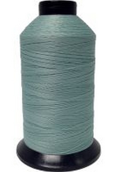 Thread Sunguard B92 Seafoam 237q 8 Oz. - Thread