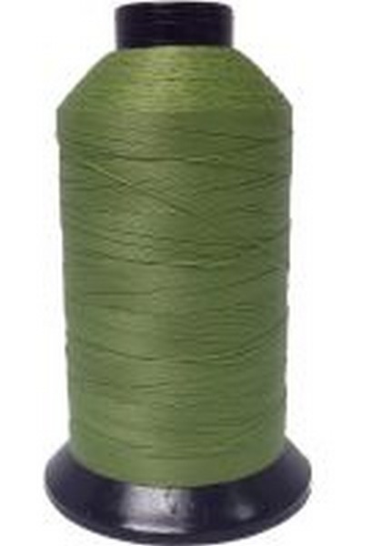 Thread Sunguard B92 Sage 238q 8 Oz. - Thread