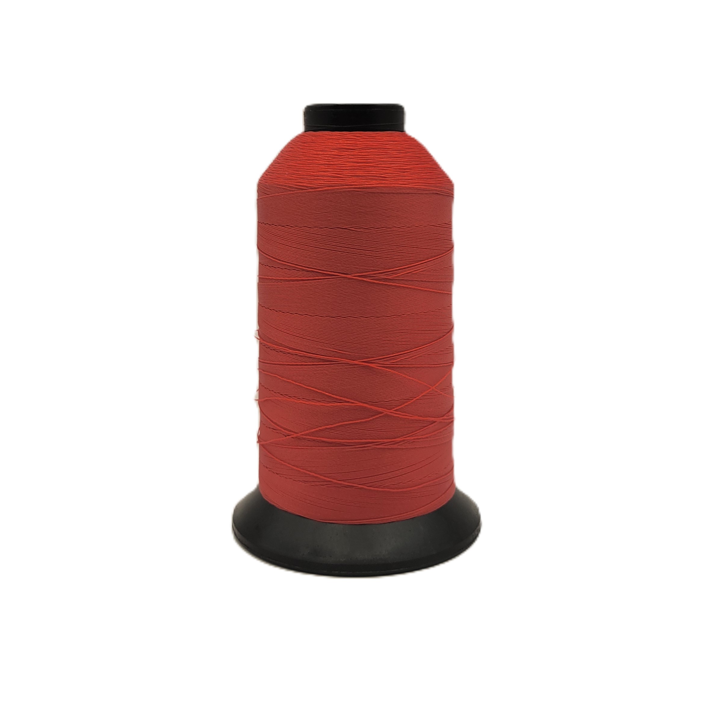 Thread Sunguard B92 Scarlet 243q 8 Oz. - Thread