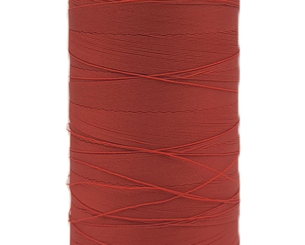 Thread Sunguard B92 Scarlet 243q 16 Oz. - Thread