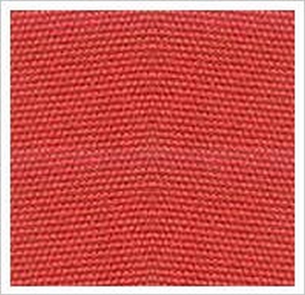 61-64 GM Full Size Conv Coupe/ Curtain - Replacement Convertible Tops & Pads