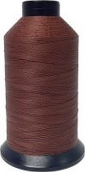 Thread Sunguard B92 Cedar 252q 8 Oz. - Thread