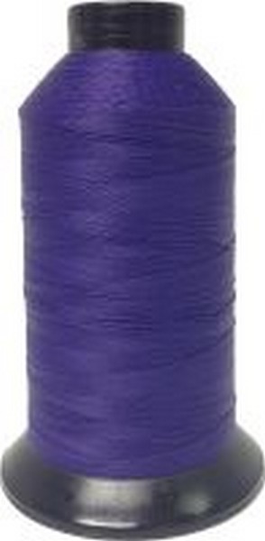 Thread Sunguard B92 Concord 255q 8 Oz. - Thread