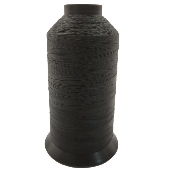 Thread Nylon B-92 Black - Thread