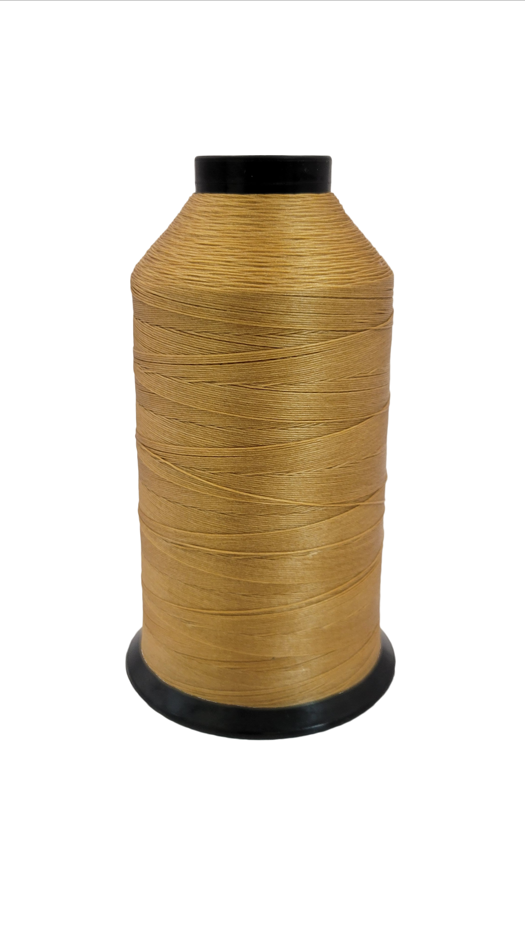 Vylon Thread Buckskin 8OZ/SP - Thread