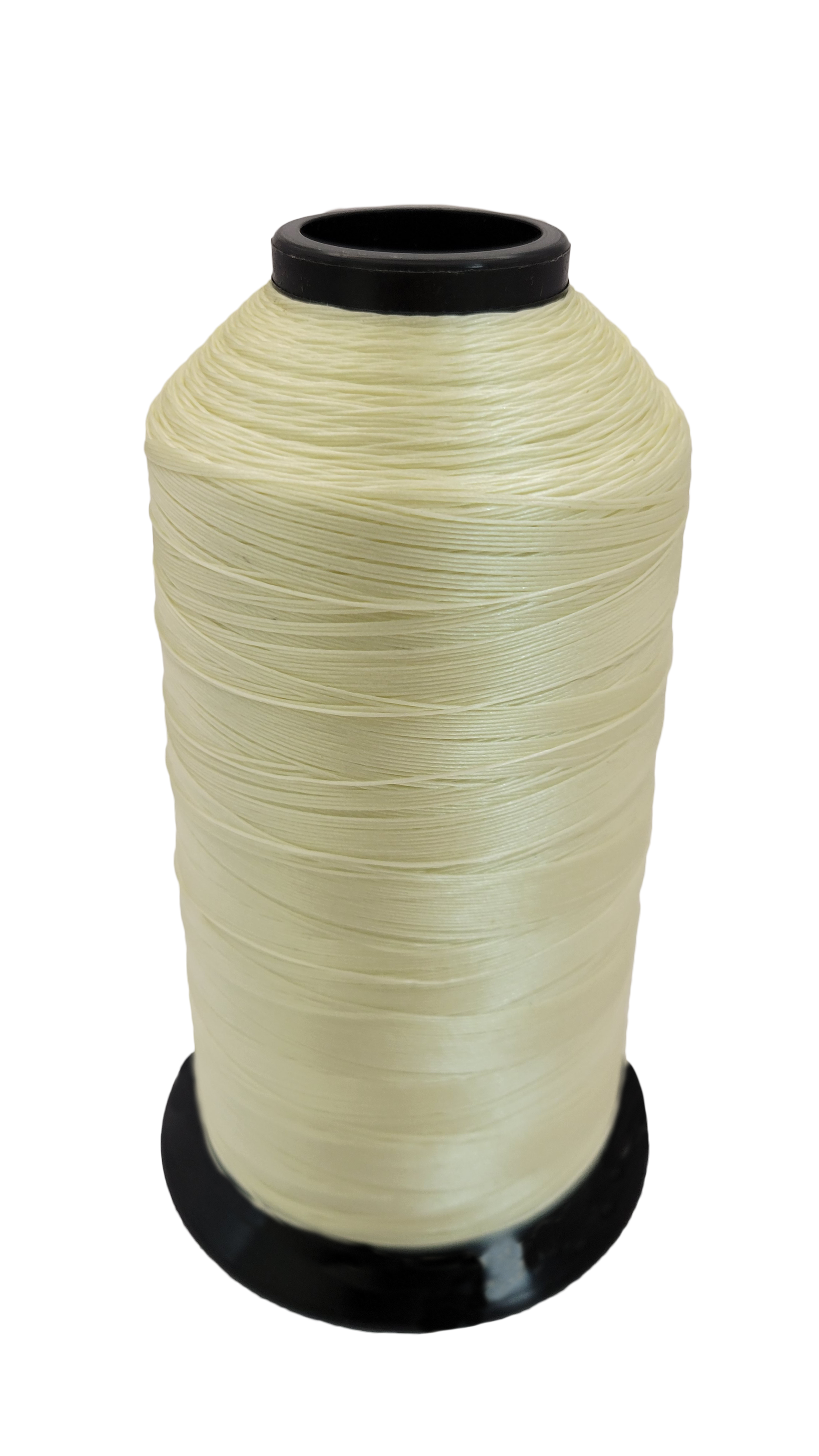 Vylon Thread Cream 8OZ/SP - Thread