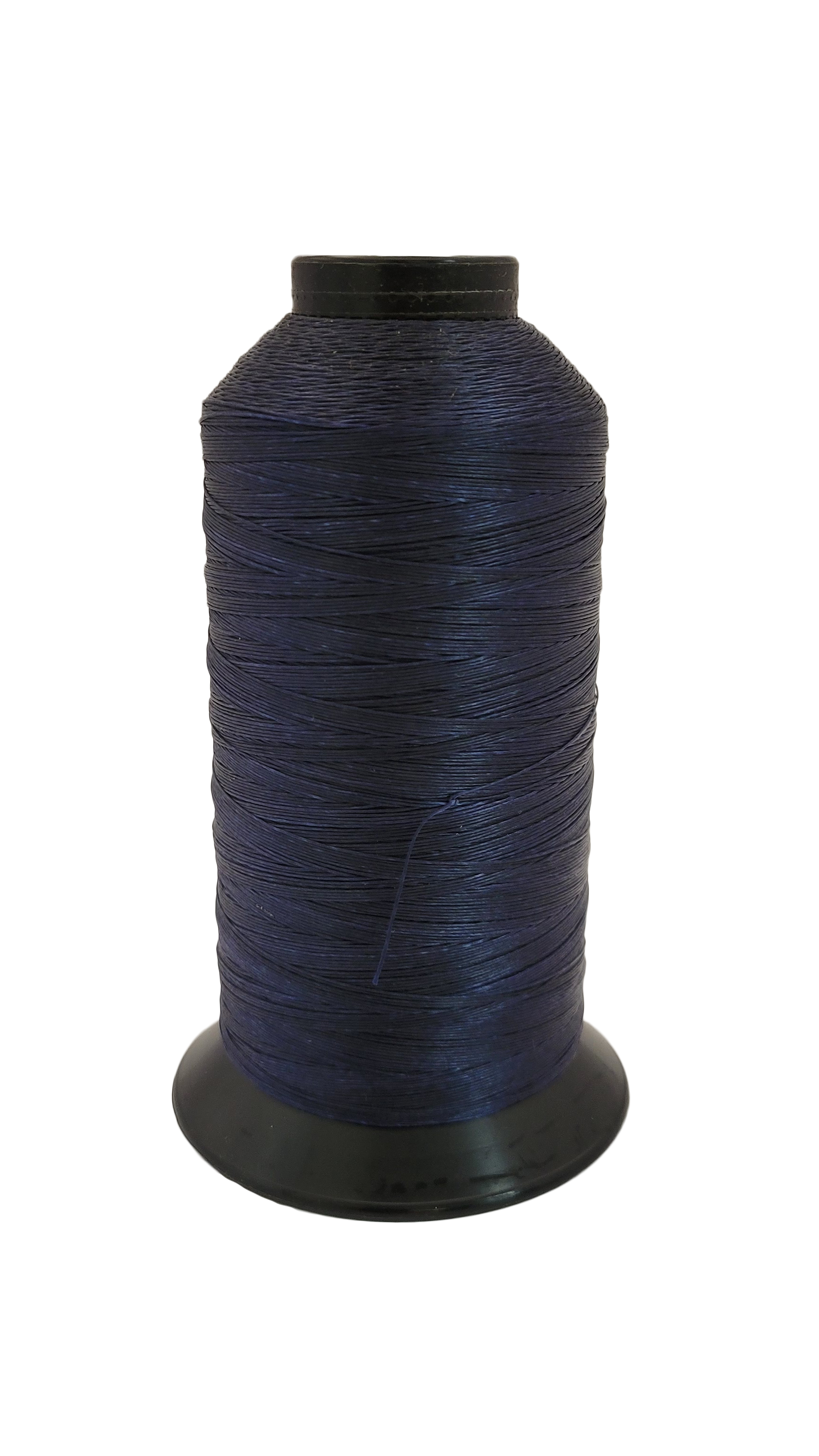 Vylon Thread Navy Blue 8OZ/SP - Thread