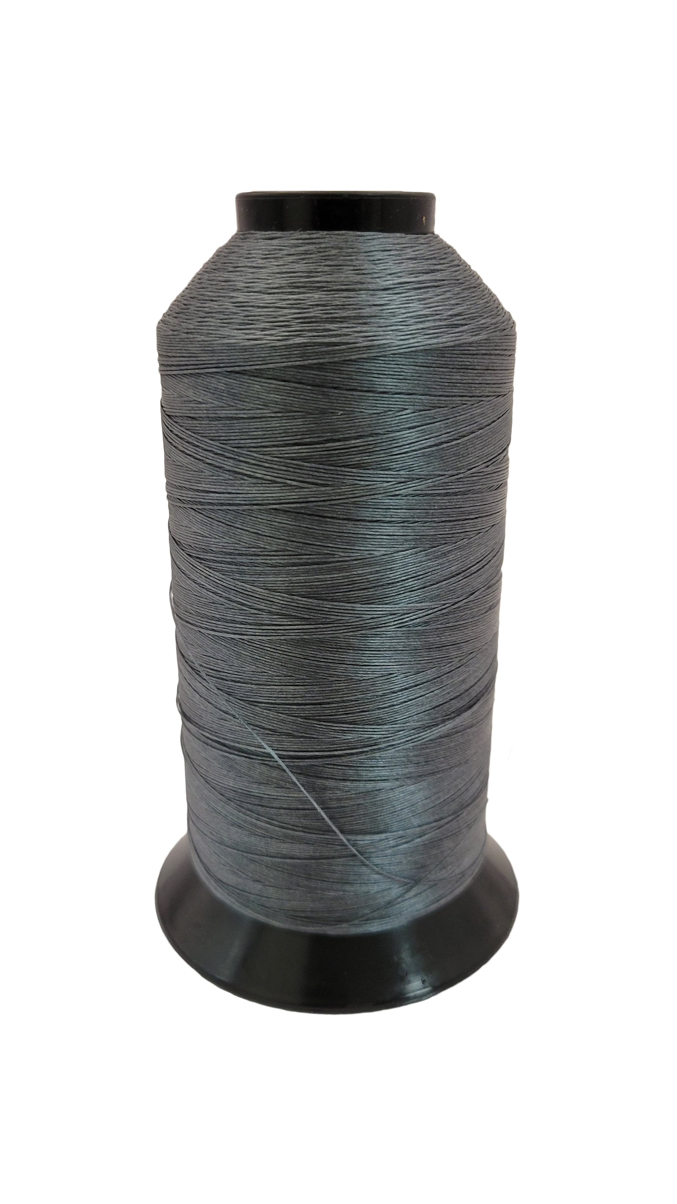 Vylon Thread Pewter 8OZ/SP - Thread