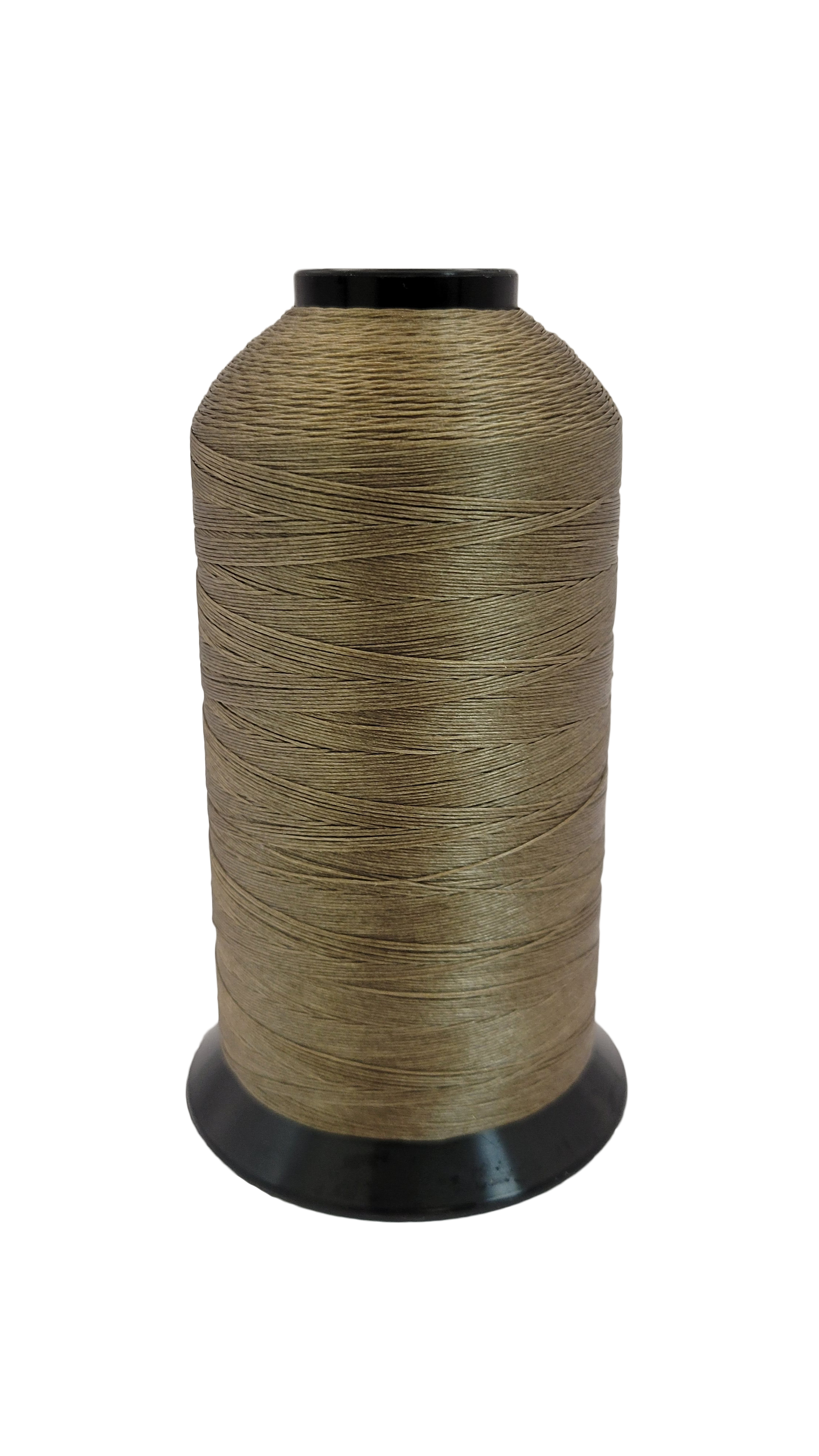 Vylon Thread Taupe 8OZ/SP - Thread