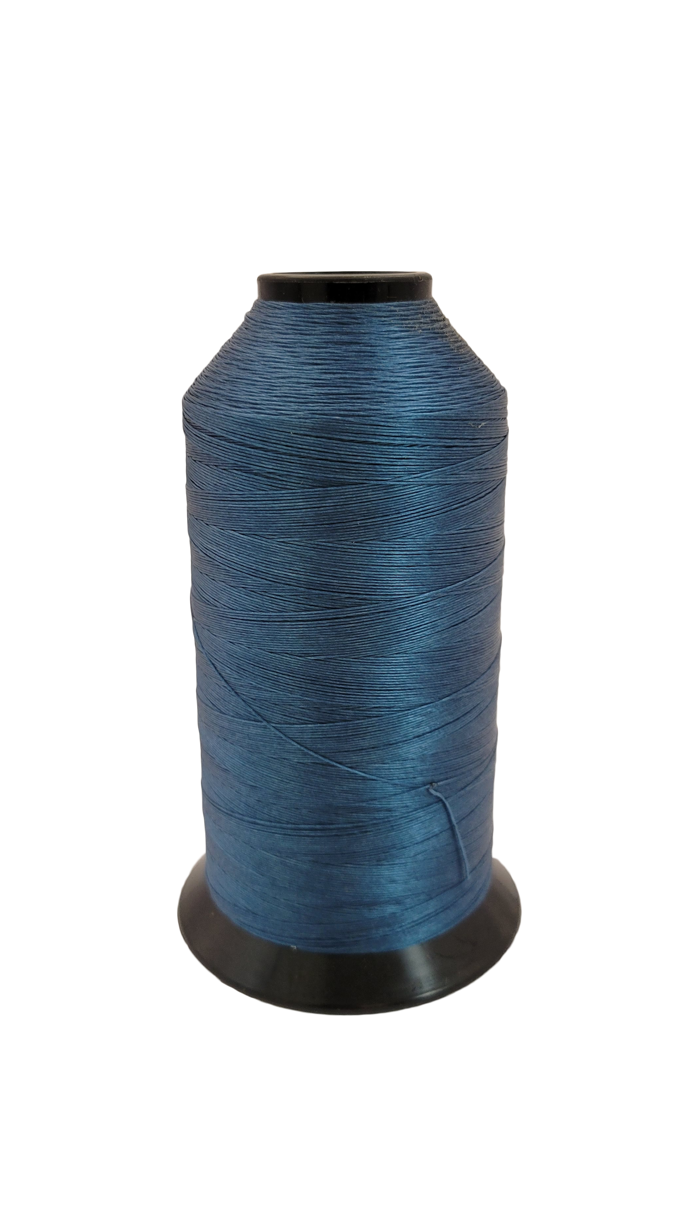 Vylon Thread Viking Blue 8OZ/SP - Thread