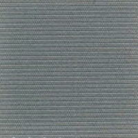 Weathermax LT Light Charcoal - All Awning Fabrics
