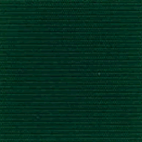 Weathermax 80 Forest Green - All Awning Fabrics