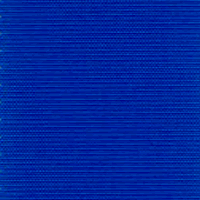 Weathermax LT Pacific Blue - All Awning Fabrics