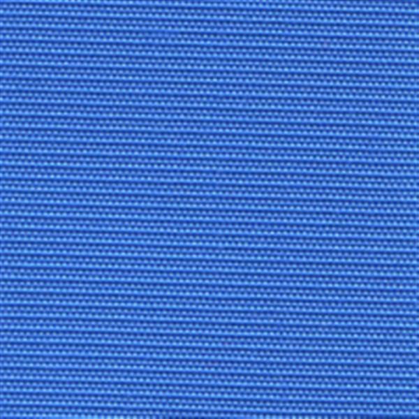 Weathermax 80 Pacific Blue - All Awning Fabrics
