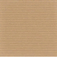 Weathermax 80 Toast - All Awning Fabrics