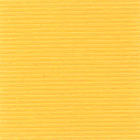 Weathermax 80 Yellow - All Topping Fabric