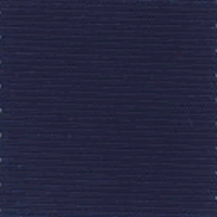Weathermax LT Captain Navy - All Topping Fabric