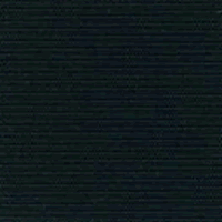Weathermax 80 Black - 80in Width
