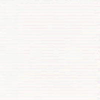 Weathermax 80 White - All Topping Fabric