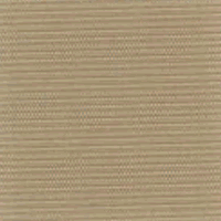 Weathermax 80 Sand - All Topping Fabric