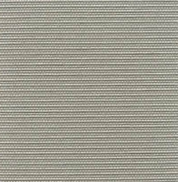Weathermax 80 Taupe - All Topping Fabric