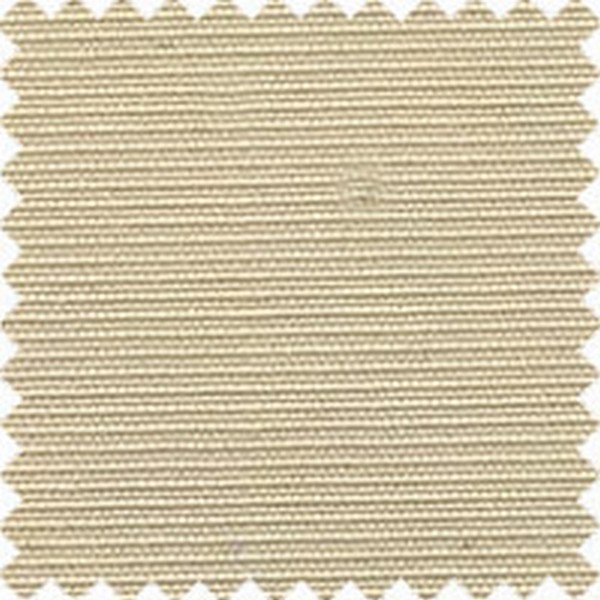 Weathermax 80 Beige - All Topping Fabric
