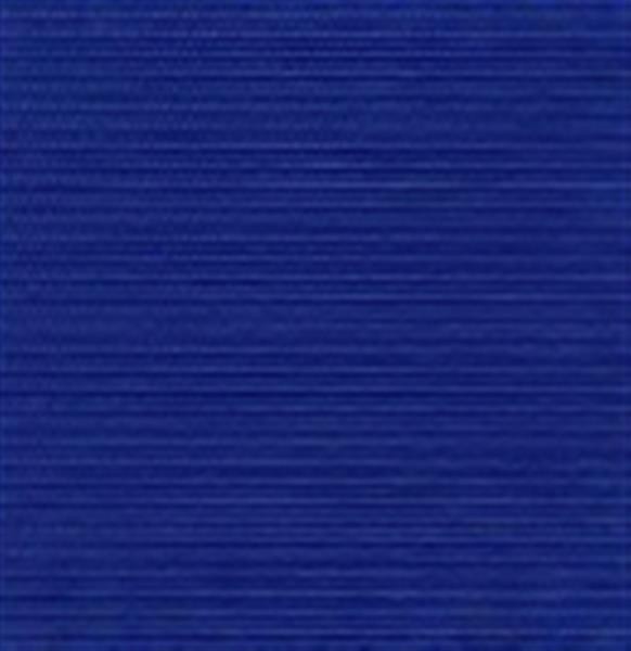 Weathermax 80 Royal - All Topping Fabric