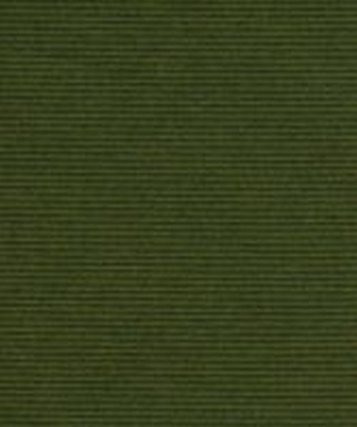 Weathermax 80 Moss - All Awning Fabrics