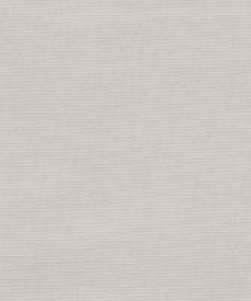 Weathermax 80 Oyster - All Topping Fabric