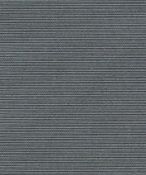 Weathermax 80 Graphite