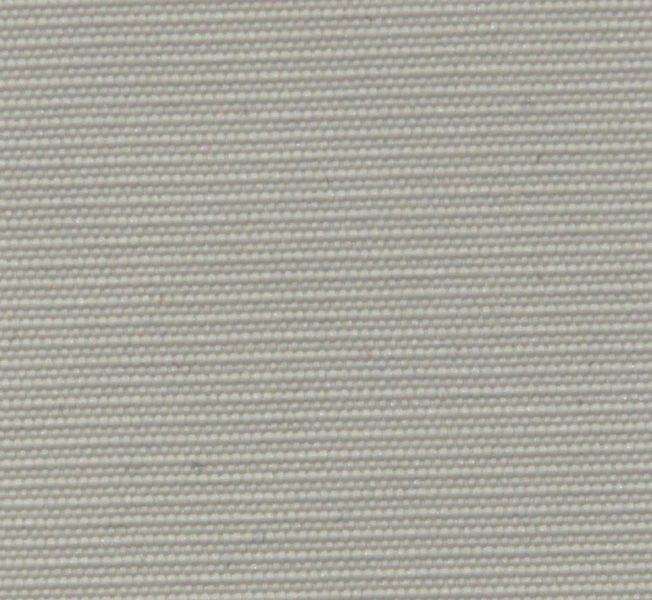Weathermax 80 Mist - All Topping Fabric