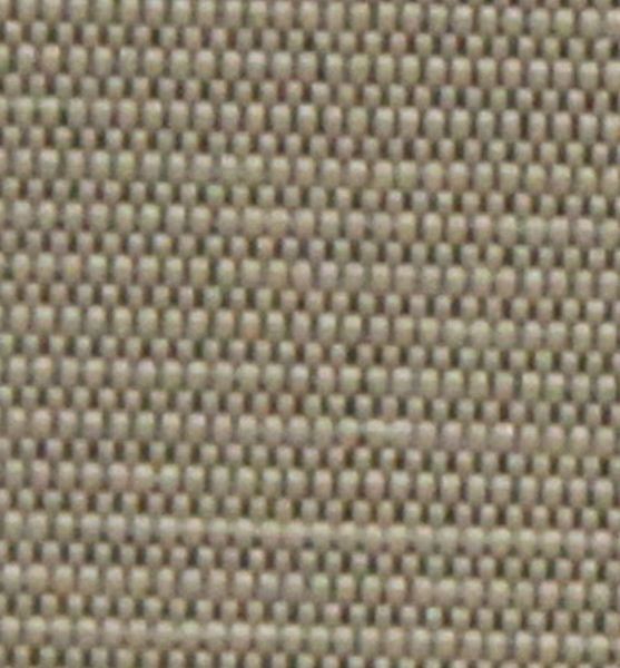 Weathermax 80 Sandstone Heather - All Topping Fabric