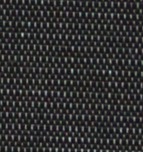 Weathermax 80 Slate Heather - All Topping Fabric