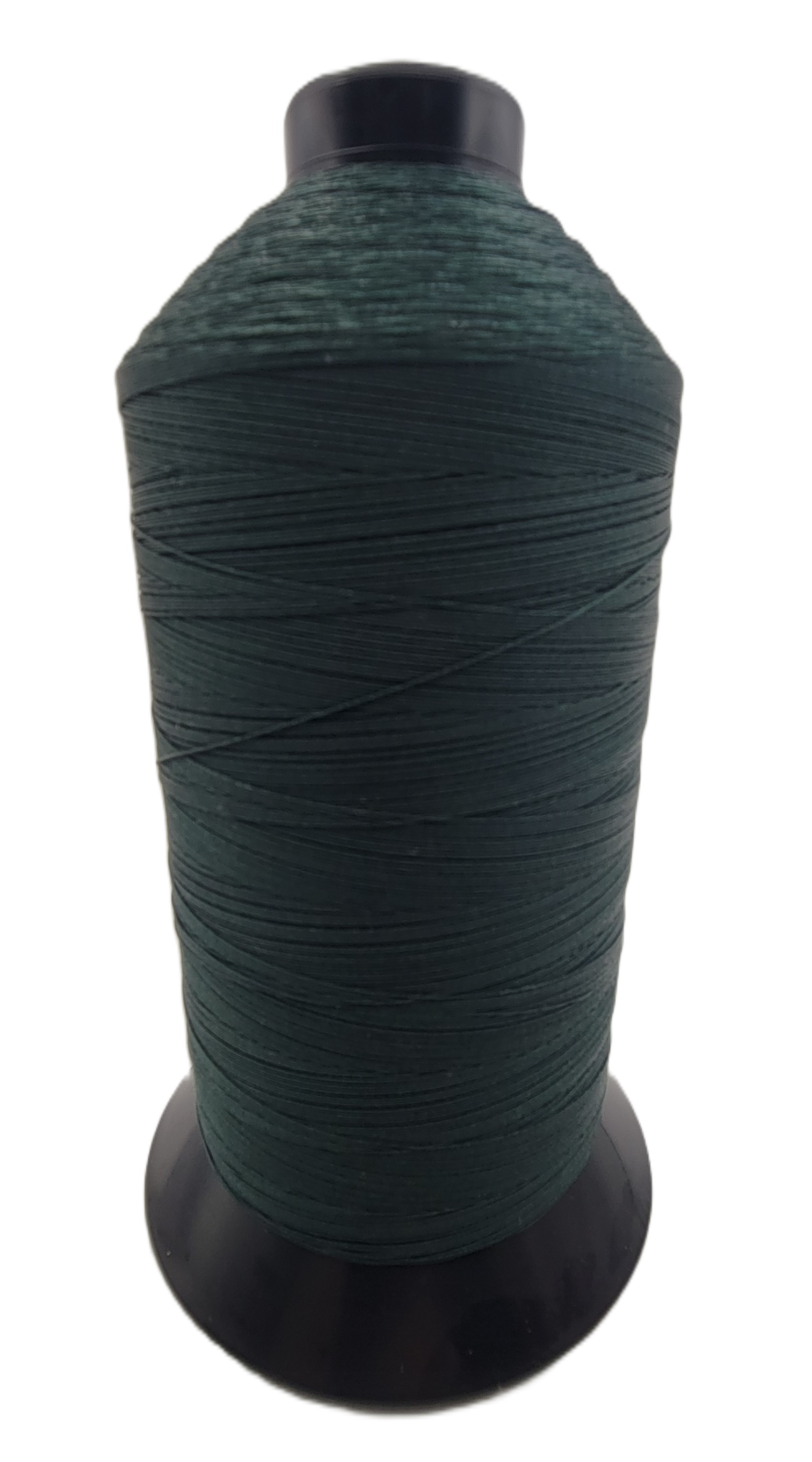 Forest Green 16OZ/SP Aqualon Thread #92 - Thread